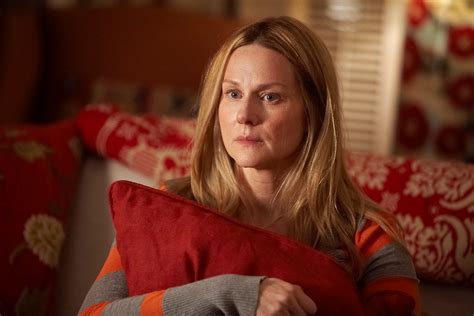 the big c tv show|laura linney movie cancer.